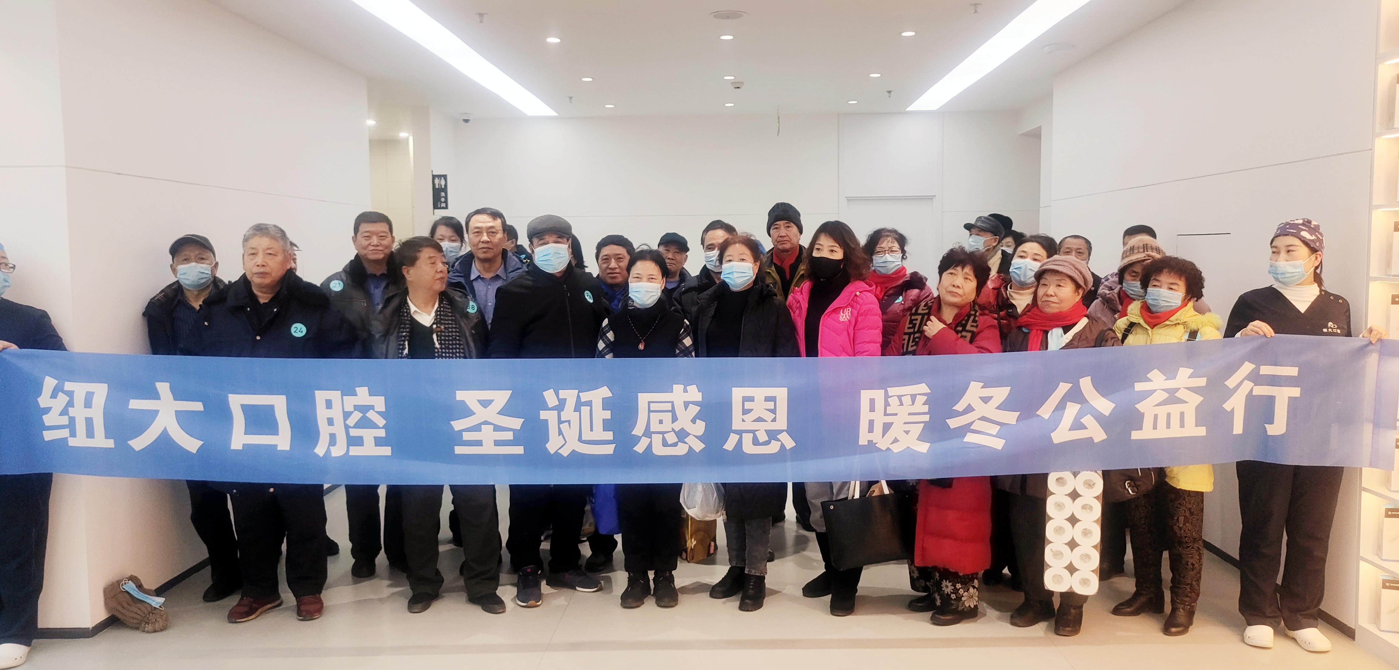 微信图片_20211225105915_副本.jpg