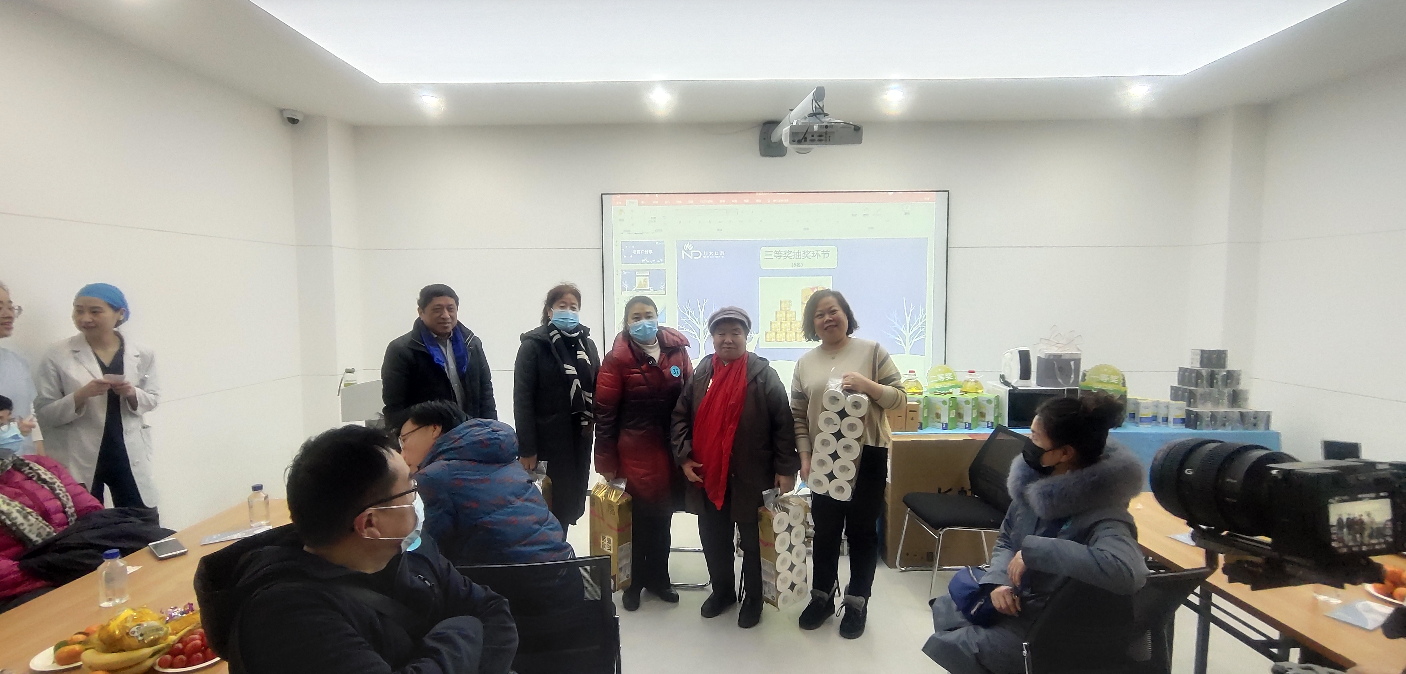 微信图片_20211225105700.jpg
